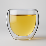 Чай зелений китайський з Лимоном ваговий 500г, фото 3