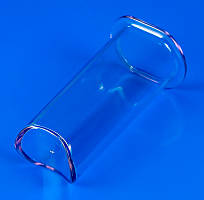 Штовхач для кухонного комбайна Moulinex MS-651336