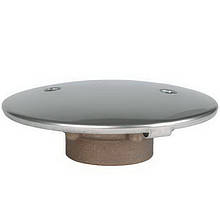 Донний злив Fitstar 2005020, 2", 168 мм