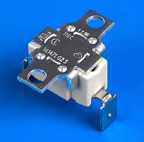 Термозапобіжник для плити Bosch 420753