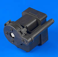 Конденсатний насос для сушильної машини Beko 2962510300