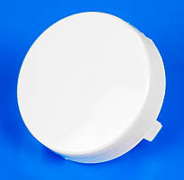 Кнопка внутрішня для мікрохвильової печі Bosch 617048