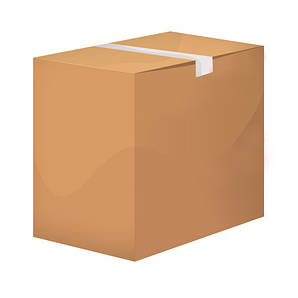 Для СПА-бассейнов