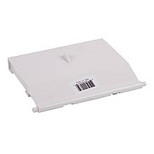 Запасна шторка Olimpic K017BU/W