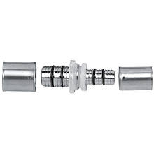 Перехідна муфта Rifeng 25 х 16