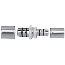 Перехідна муфта Rifeng 32 х 16