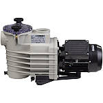 Насос Kripsol Ondina OK 33 M.B (220 В, 7 м3/год, 0.33 HP), фото 2