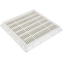 Зливна решітка Emaux EM2812