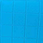 Лайнер Cefil Touch Tesela Urdike (синя мозаїка) 1.65х25.2 м, фото 2