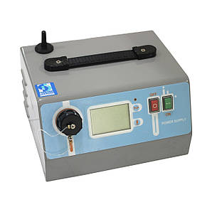 Для водных пылесосов