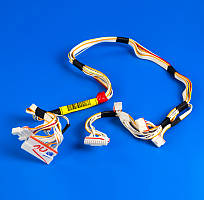 Шлейф для холодильника Samsung DA96-00580H