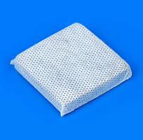 Антибактеріальний фільтр для холодильників Samsung DA02-00060B