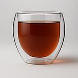 Чай Ройбуш Суниця ваговий 1кг, фото 3