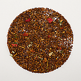 Чай Ройбуш Суниця ваговий 1кг, фото 2