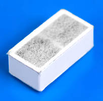 Фільтр для усунення запахів Samsung DA02-00216B для холодильників