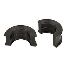 Вставка для ручного преса Rifeng A 14-32 20