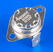 Термозахист для сушильної машини Samsung DC47-00016C