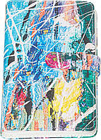 Альбом у стилі арт для фотографій Instax Mini Fuji на 96 кадри FujiFilm Instax Mini 12 11 9 8 Liplay link link3 41 99