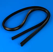 Ущільнювач дверцят для посудомийної машини Ariston C00272603