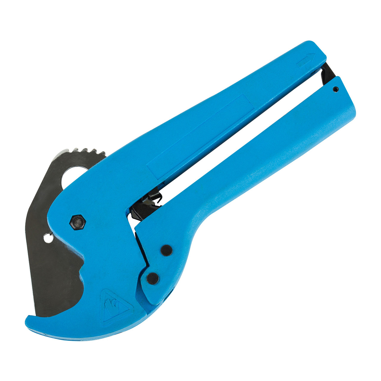 Ножиці Rifeng, фото 1