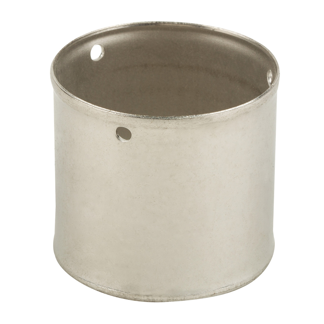 Гільза Rifeng 32, фото 1