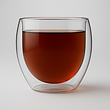 Чай Ройбуш чистий Long Cut ваговий 500г, фото 3