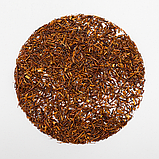 Чай Ройбуш чистий Long Cut ваговий 500г, фото 2