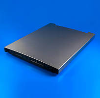 Дверцята морозильної камери для холодильника Samsung DA91-04804E