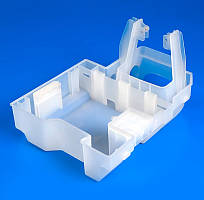 Піддон для конденсату LG MJS61912401 для холодильника