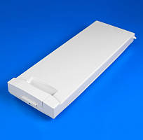 Дверцята морозильної камери для холодильника Gorenje 192257