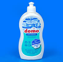 Очисний засіб DOMO для плит і мікрохвильових плит, 500 мл