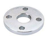 Фланець димохідний конденсаційний Daewoo Ф70