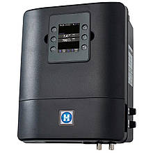 Станція управління обладнанням та дезінфекцією Hayward