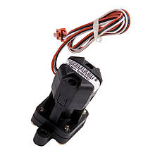 Датчик тиску опалення Daewoo DC5B