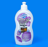 Кухонний очисник Плітоміл, 500 мл