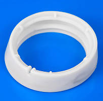 Гумовий ущільнювач для пилососа Zelmer 793804