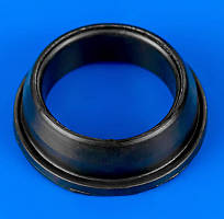 Щільна гума для датчика температури посудомийної машини Electrolux 1118535036