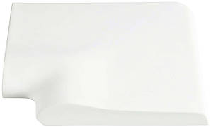 Копинговый камень