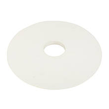 Кришка кошика скімера/скімвак- адаптер для пилососа Kripsol RSK030.A/R1230030.0