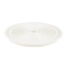 Кришка скімера і авт. регул. рівня води RGP Kripsol RSK010R/R1230010.0 (RSKI0001.00R)