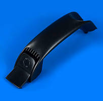 Ручка для пилососа Rowenta RS-RT900577