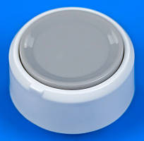 Ручка для кухонного комбайна Tefal MS-652296