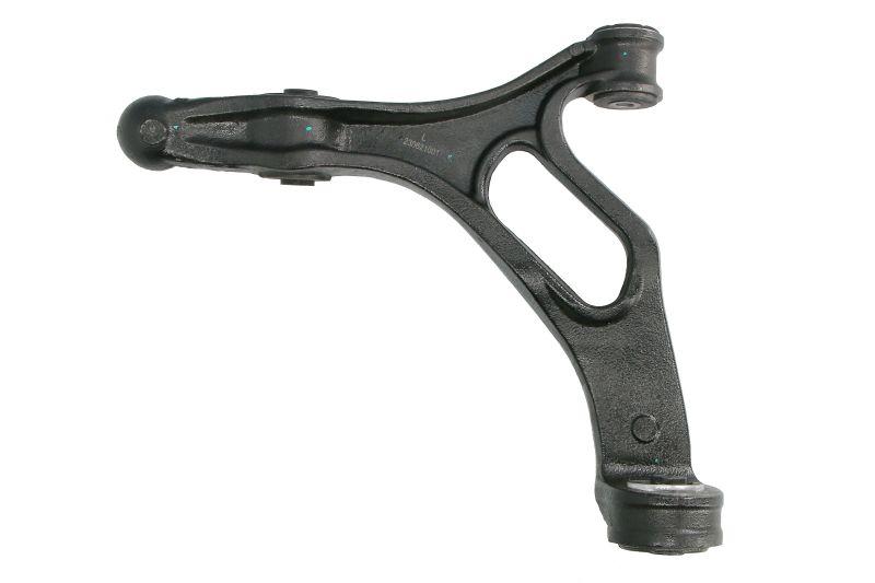 Важіль передній лівий нижній передній Raiso (Швеція) Volkswagen Touareg, Туарег 02-, фото 1