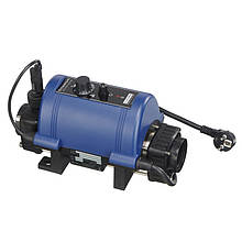 Електронагрівач Elecro Nano Splasher Titan 3 кВт 230 В