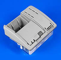 Порошкоприймач для посудомийної машини Bosch 755073