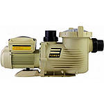 Насос Emaux EPV300 (220 В, 34.5 м3/год, 3 HP), зі змінною швидкістю, фото 2