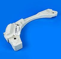 Груз фронтальний лівий для пральної машини Samsung DC67-00990A