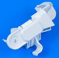 Замок для сушильної машини Bosch Siemens 1000270