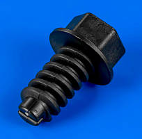 Підставка для плити Beko 250300010