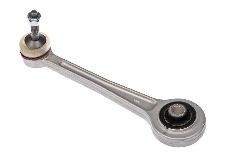 Важіль задній Raiso (Швеція) BMW X5 (E53), БМВ Х5 (Е53) 00-10, фото 1